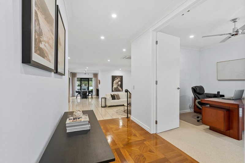 Photo - 1 Sagitta Place, Robina QLD 4226 - Image 18