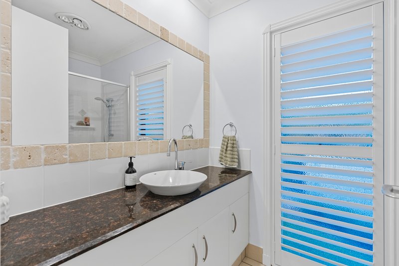 Photo - 1 Sagitta Place, Robina QLD 4226 - Image 19