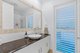 Photo - 1 Sagitta Place, Robina QLD 4226 - Image 19