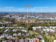 Photo - 1 Sagitta Place, Robina QLD 4226 - Image 20