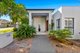 Photo - 1 Sagitta Place, Robina QLD 4226 - Image 21