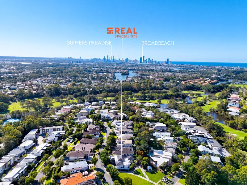 Photo - 1 Sagitta Place, Robina QLD 4226 - Image 22