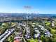 Photo - 1 Sagitta Place, Robina QLD 4226 - Image 22