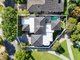Photo - 1 Sagitta Place, Robina QLD 4226 - Image 23