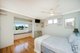 Photo - 1 Saint Andrews Court, Halls Head WA 6210 - Image 8