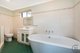 Photo - 1 Saint Andrews Court, Halls Head WA 6210 - Image 16