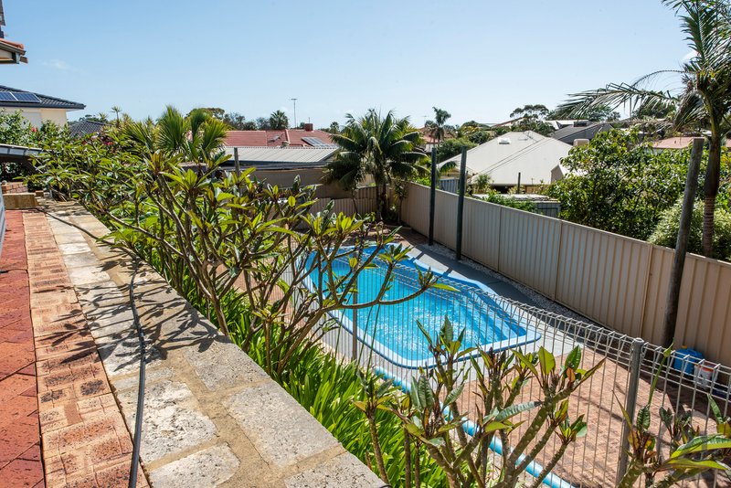 Photo - 1 Saint Andrews Court, Halls Head WA 6210 - Image 27