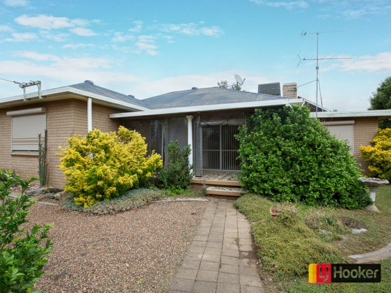 1 Sale Street, West Tamworth NSW 2340