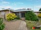 Photo - 1 Sale Street, West Tamworth NSW 2340 - Image 1