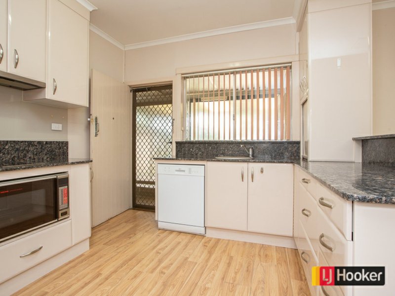 Photo - 1 Sale Street, West Tamworth NSW 2340 - Image 2