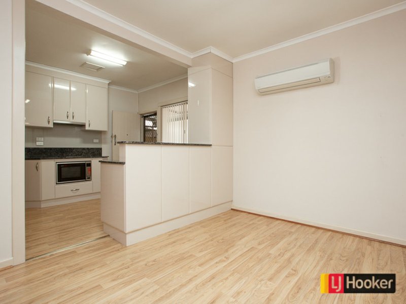 Photo - 1 Sale Street, West Tamworth NSW 2340 - Image 3