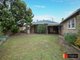 Photo - 1 Sale Street, West Tamworth NSW 2340 - Image 7