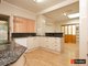 Photo - 1 Sale Street, West Tamworth NSW 2340 - Image 8