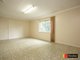 Photo - 1 Sale Street, West Tamworth NSW 2340 - Image 10