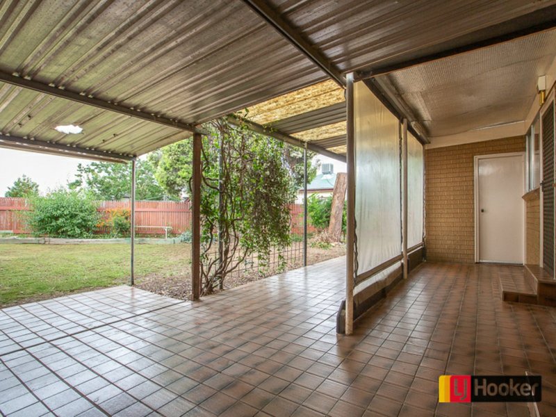 Photo - 1 Sale Street, West Tamworth NSW 2340 - Image 13