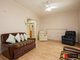 Photo - 1 Sale Street, West Tamworth NSW 2340 - Image 14