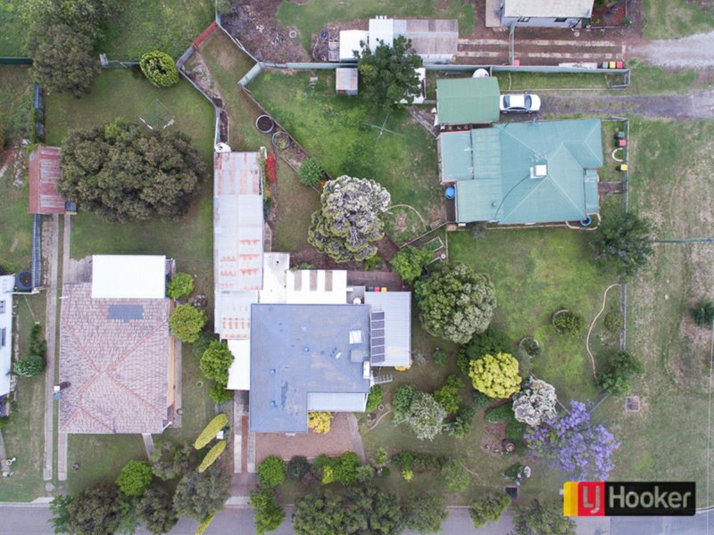 Photo - 1 Sale Street, West Tamworth NSW 2340 - Image 15