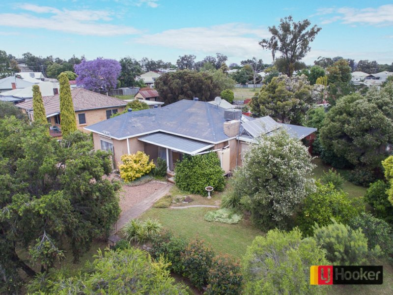 Photo - 1 Sale Street, West Tamworth NSW 2340 - Image 19