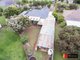 Photo - 1 Sale Street, West Tamworth NSW 2340 - Image 20