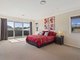 Photo - 1 Saleya Drive, Varsity Lakes QLD 4227 - Image 12