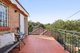 Photo - 1 Salisbury Road, Willoughby NSW 2068 - Image 3
