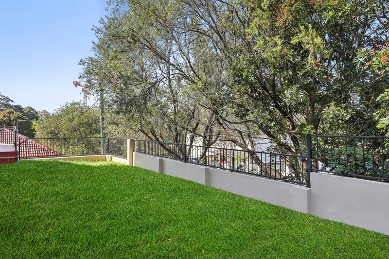 Photo - 1 Salisbury Road, Willoughby NSW 2068 - Image 5