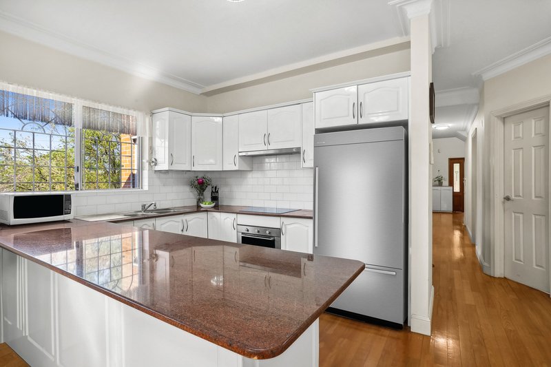 Photo - 1 Salisbury Road, Willoughby NSW 2068 - Image 8