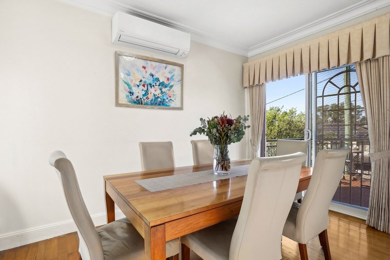 Photo - 1 Salisbury Road, Willoughby NSW 2068 - Image 9
