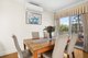 Photo - 1 Salisbury Road, Willoughby NSW 2068 - Image 9