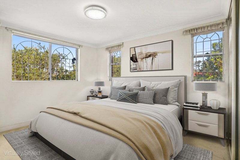 Photo - 1 Salisbury Road, Willoughby NSW 2068 - Image 10