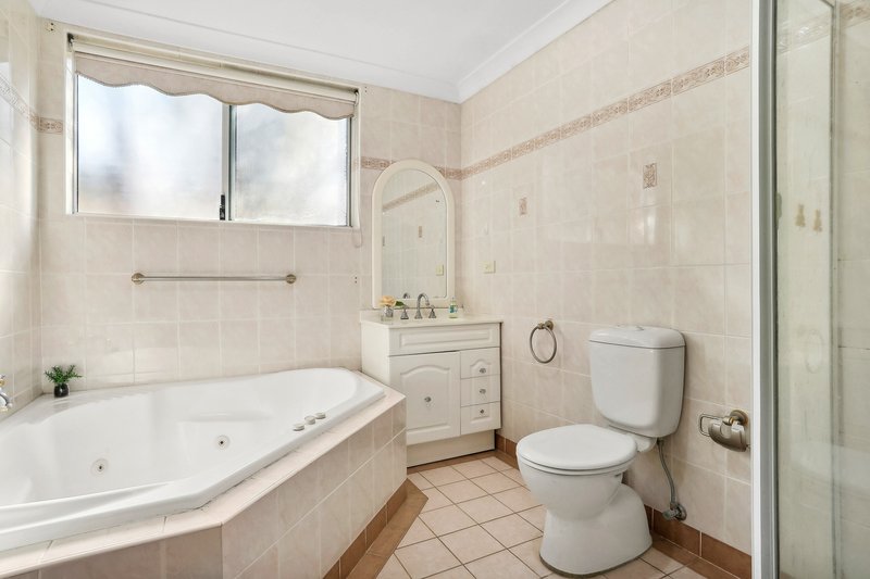 Photo - 1 Salisbury Road, Willoughby NSW 2068 - Image 11