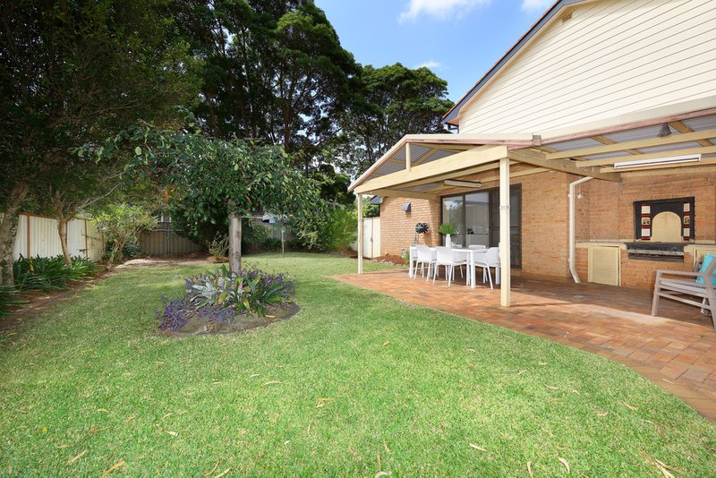 Photo - 1 Salisbury Street, Penshurst NSW 2222 - Image 2