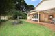 Photo - 1 Salisbury Street, Penshurst NSW 2222 - Image 2