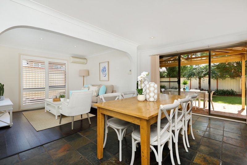 Photo - 1 Salisbury Street, Penshurst NSW 2222 - Image 3