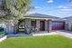 Photo - 1 Saltbush Street, Griffin QLD 4503 - Image 1