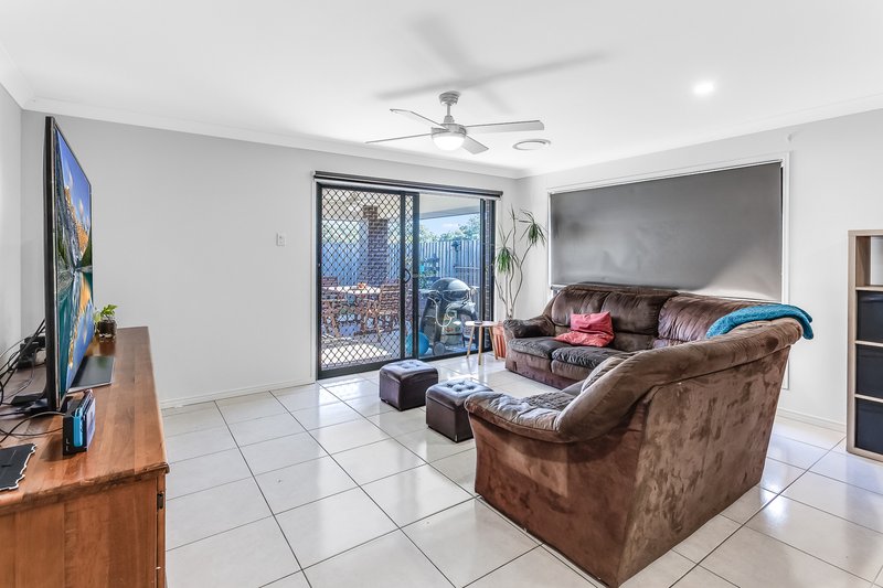 Photo - 1 Saltbush Street, Griffin QLD 4503 - Image 6