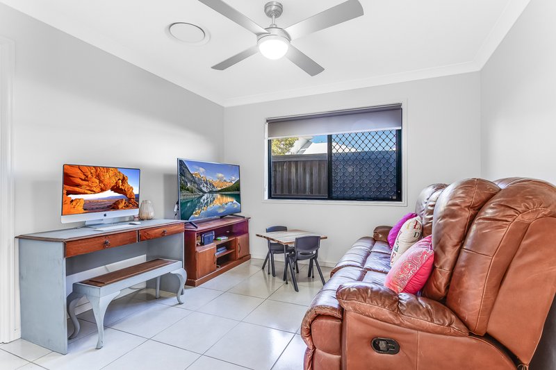 Photo - 1 Saltbush Street, Griffin QLD 4503 - Image 7