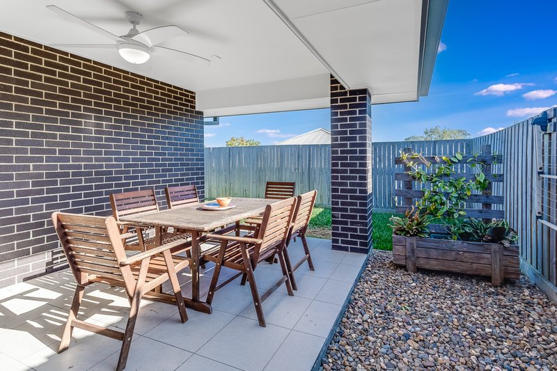 Photo - 1 Saltbush Street, Griffin QLD 4503 - Image 14