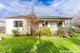 Photo - 1 Salter Lane, St Marys TAS 7215 - Image 2