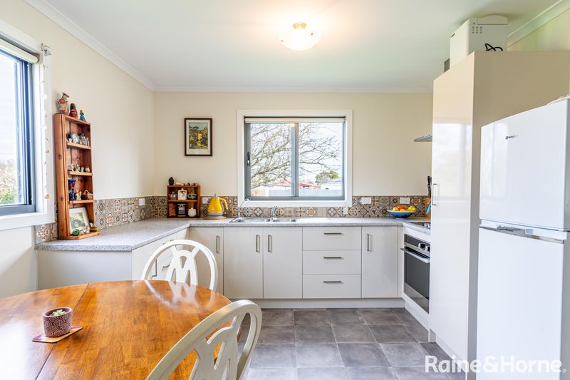 Photo - 1 Salter Lane, St Marys TAS 7215 - Image 6