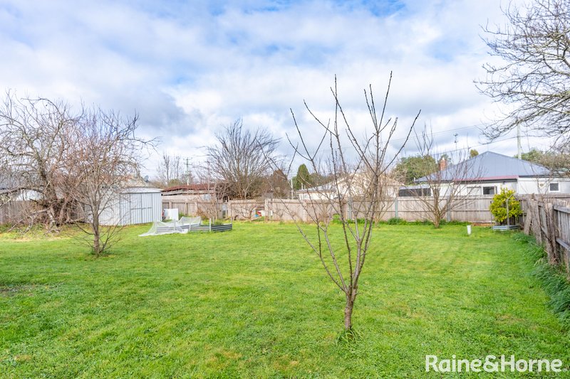 Photo - 1 Salter Lane, St Marys TAS 7215 - Image 14