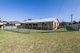 Photo - 1 Salween Place, Greenfields WA 6210 - Image 2