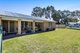 Photo - 1 Salween Place, Greenfields WA 6210 - Image 3