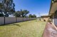 Photo - 1 Salween Place, Greenfields WA 6210 - Image 27