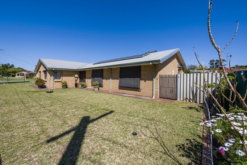 Photo - 1 Salween Place, Greenfields WA 6210 - Image 29