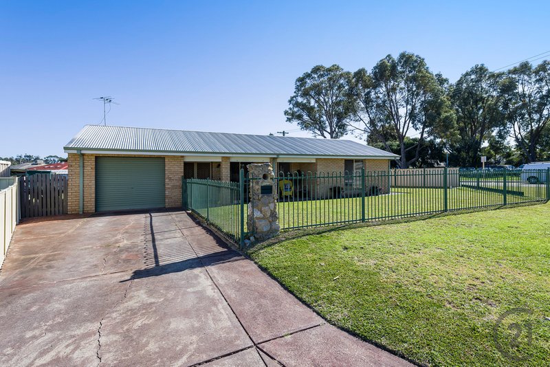 Photo - 1 Salween Place, Greenfields WA 6210 - Image 30