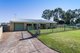 Photo - 1 Salween Place, Greenfields WA 6210 - Image 30