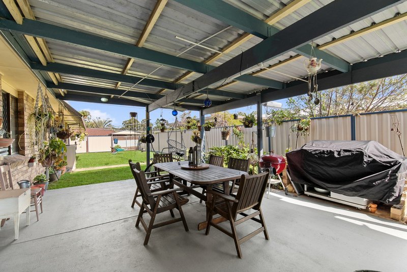 Photo - 1 Samantha Court, Deception Bay QLD 4508 - Image 13