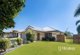 Photo - 1 Samson Court, Mount Louisa QLD 4814 - Image 1