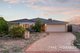 Photo - 1 Samuel Loop, Canning Vale WA 6155 - Image 1